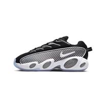 Nike NOCTA Glide Drake Black - EU 46