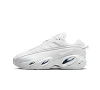 Nike NOCTA Glide Drake White Chrome - EU 37.5