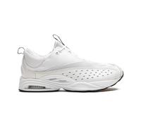 Nike - Nocta Sneakers Bianche con Air Zoom - - Sport - Donna - Bianco - 38 EU