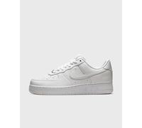 Nike NOCTA x AIR FORCE 1 LOW SP "LOVE YOU FOREVER" men Lowtop white in taglia:47,5