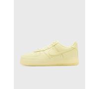 Nike NOCTA x AIR FORCE 1 LOW SP "LOVE YOU FOREVER" men Lowtop yellow in taglia:45,5