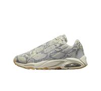 Nike NOCTA X Hot Step Air Terra Scarpe Uomo, Osso chiaro/Ciottolo/Gomma Marrone chiaro, 7