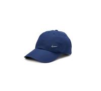 Cappello Nike Club Blu Navy Bambino - FB5064-410 - Taille Unico