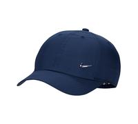 Cappello Nike Club Blu Navy Bambino - FB5064-410 - Taille Unico