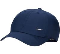 Cappello Nike Club Blu Navy Bambino - FB5064-410 - Taille Unico