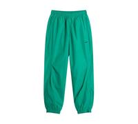 Nike - Northstar Nylon Tracksuit Bottoms - - Sport - Uomo - Verde - S