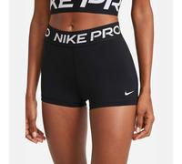 NIKE NP 365 SHORT 3IN - NERO - CZ9857-010