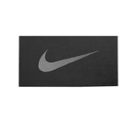 Nike Sport M Np Towel M