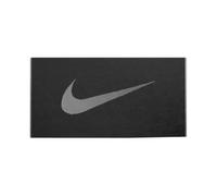 Nike Sport M Np Towel M