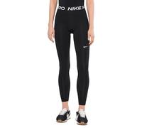 Nike Dri - Fit 365 Calzamaglia Donna nero, Taglia: L