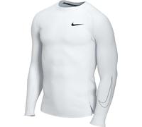 NIKE NP Dri Fit Maglione Uomo