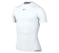 Nike NP Dry Fit T-Shirt Uomo