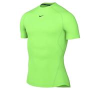 Nike NP Dry Fit T-Shirt Uomo