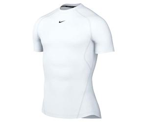 Nike NP Dry Fit T-Shirt Uomo