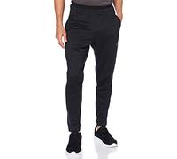 Nike NPC Ra Pantaloni Black/Iron Grey XL