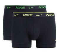 Nike NQ00KE1288 Boxer aderenti 2 pezzi