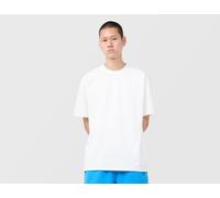 Nike NRG 560 T-Shirt, bianco L,S,XL,M