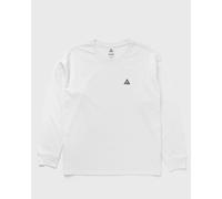 Nike NRG ACG DF TEE LS LBR men Longsleeves white in taglia:M