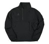 Nike NRG Donna ACG Nero Giacca Anorak Nikelab BQ3615 010 Nero M