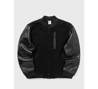 Nike NRG NBHD DESTROYER men Bomber Jackets black in taglia:XXL