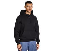 Nike Nrg Nocta Uomo - Felpe con cappuccio Nero - Taglia M - Pile di cotone Black M