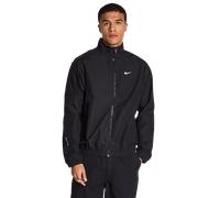 Track jacket Northstar in nylon NOCTA - Nero S