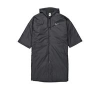 Nike - NRG Parka - -Sport -Uomo -Nero -M