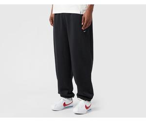 Nike NRG Premium Essentials Fleece Pants, nero M,XL,S,L