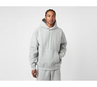 Nike NRG Premium Essentials Hoodie, grigio XL,L,M,S