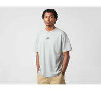 Nike NRG Premium Essentials T-Shirt, Grigio S,M,L,XL