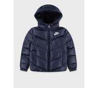 Nike Giacca Puffer ADP Blu 4-5 anni Bambino/Bambina