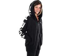Nike NSW Air - Giacca Parka da Donna