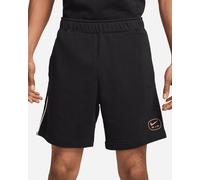 Nike Nsw Air M - Pantaloncini - Uomo - Azzurro XL