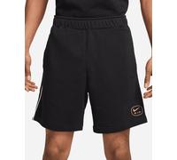Nike Nsw Air M - Pantaloncini - Uomo - Nero XS