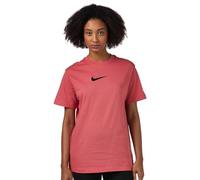 Nike NSW BF Ms Adobe/Black L