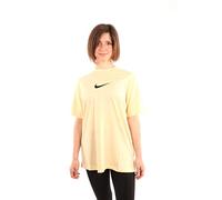Nike NSW BF Pale Vaniglia XL