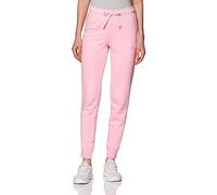 Nike NSW Club FLC MR Pantaloni Bianco L