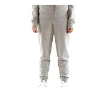 Nike NSW Club FLC MR Pantaloni Bianco S