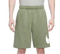 Nike NSW Club Oil L