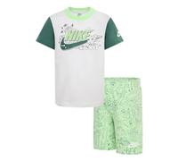 Nike NSW Cyoa Set 4-5 Years