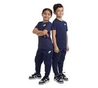 Nike NSW Embroid Futura Tee