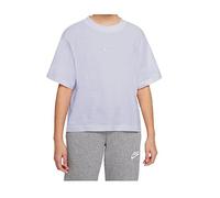 Nike NSW Essenziale Nero S
