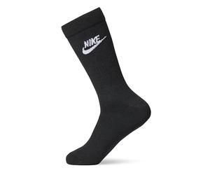 Nike Nsw Everyday Essential Cr Calzini Uomo