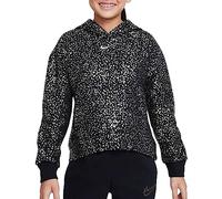 Nike DD6170-060 M NSW TREND UL JKT Giacca Uomo ANTHRACITE/BLACK/OFF NOIR/(WHITE) Taglia XL