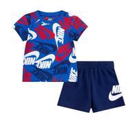 Nike - Nsw futura toss col u9j 66H749