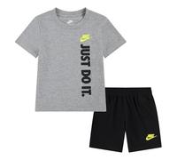 NIKE NSW GFX Ft Set 4-5 Years