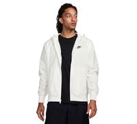 NIKE NSW Heritage Essential - Giacca a vento