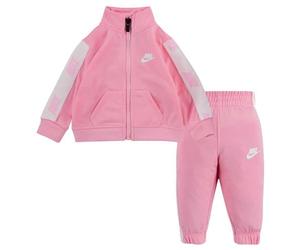 Nike NSW LOGO TRACKSUIT SET 66G796-A8F (18 mesi)
