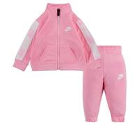 Nike NSW LOGO TRACKSUIT SET 66G796-A8F (24 mesi)