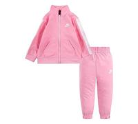 Nike Nsw Logo Tracksuit Set TRACK_SUIT Bimba 0-24